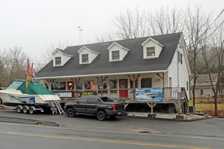 Padanaram Portfolio Padanaram Portfolio