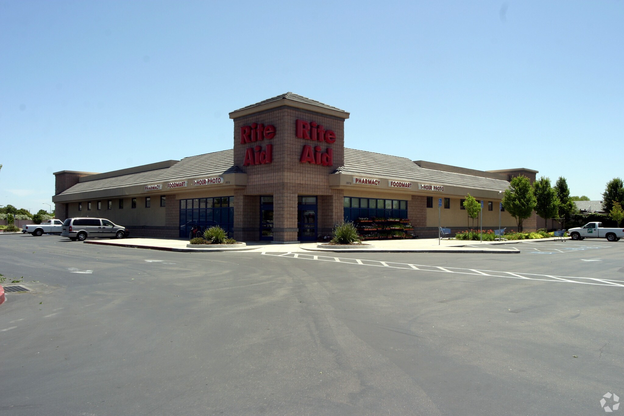 1970 W Grant Line Rd, Tracy, CA for Rent