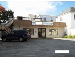 Lowell, MA undefined - 230 Cumberland Rd Lowell, MA undefined - 230 Cumberland Rd