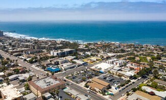 711-723 Turquoise St  