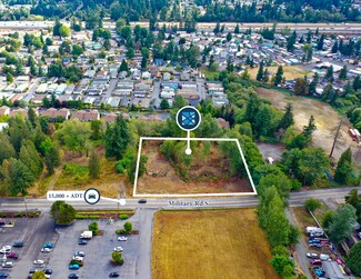 29020-29026 Military Rd S  