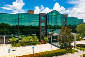 Sarasota, FL Office/Medical - 1250 S Tamiami Trl