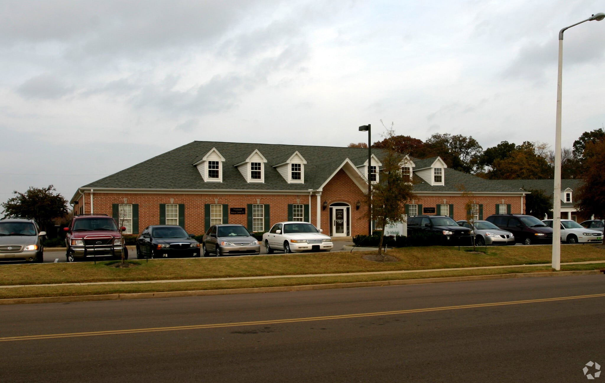 6637 Summer Knoll Cir, Bartlett, TN for Rent