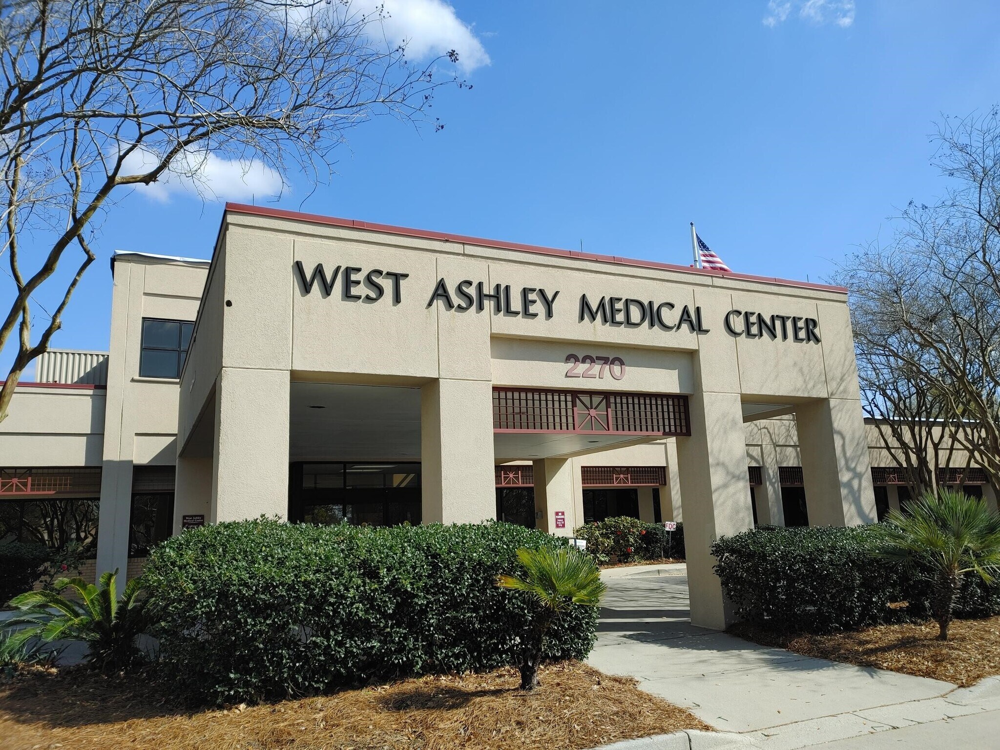 2270 Ashley Crossing Dr, Charleston, SC for Rent