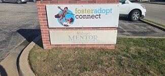 Independence, MO Office/Medical - 3730 S Elizabeth St Independence, MO Office/Medical - 3730 S Elizabeth St