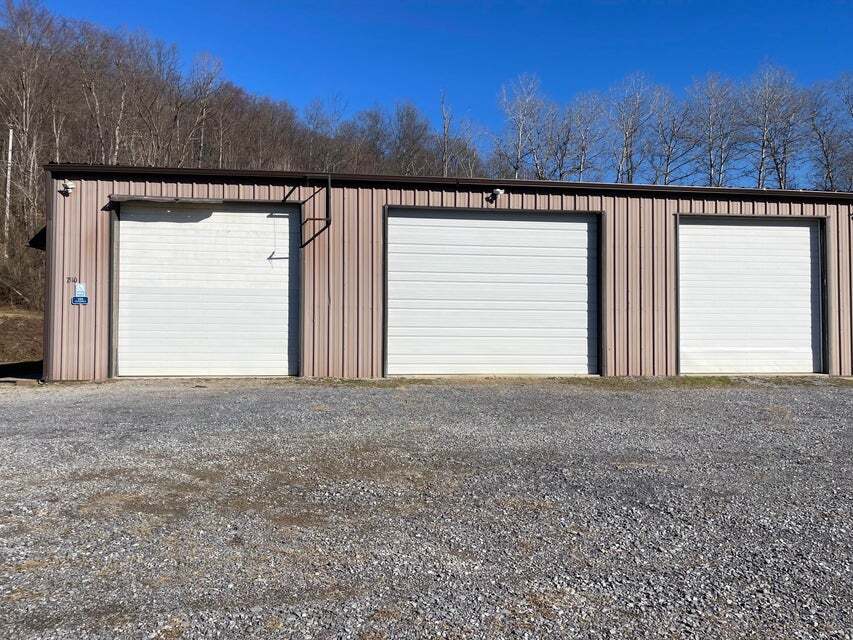 7510 US-219, Brockway, PA for Sale