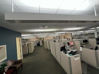 Lakewood Ranch, FL Office - 6015 Resource Ln