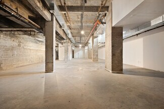 Brooklyn, NY Retail - 37 Bridge St