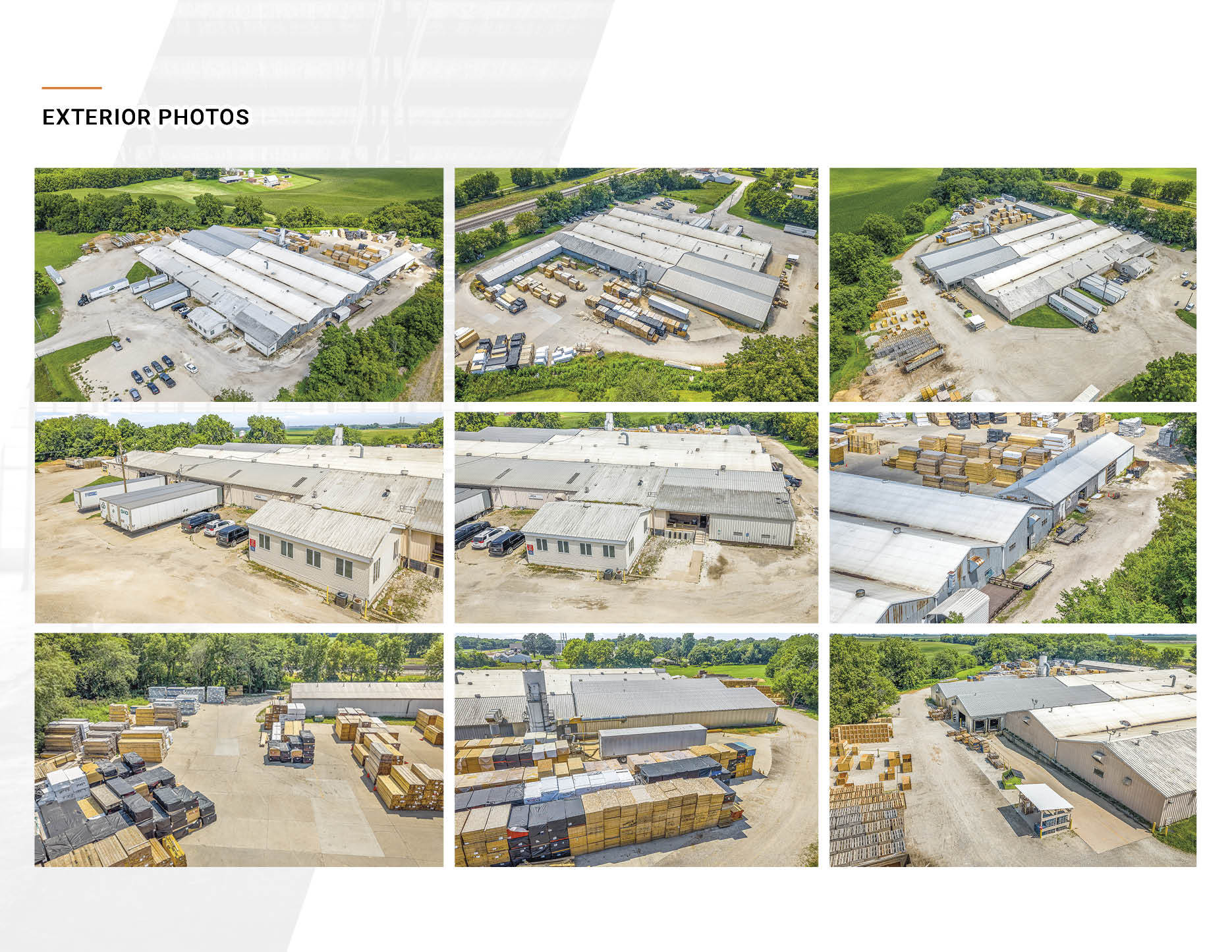 610 S Walnut St, Princeville, IL for Sale