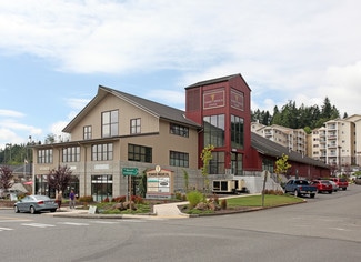 Silverdale, WA Office/Medical - 3261 NW Mount Vintage Way