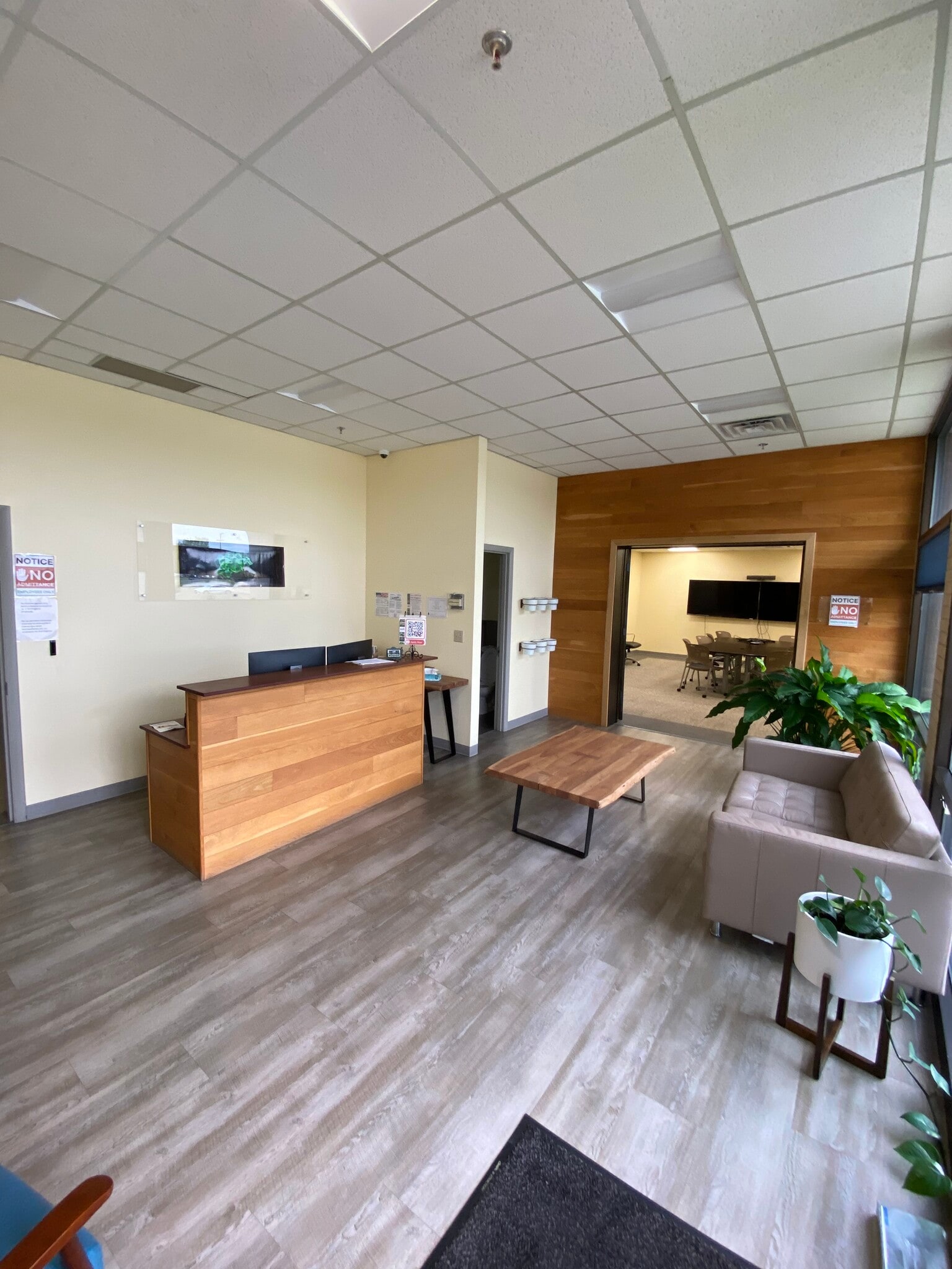 3156 N Valley Pike, Harrisonburg, VA for Rent