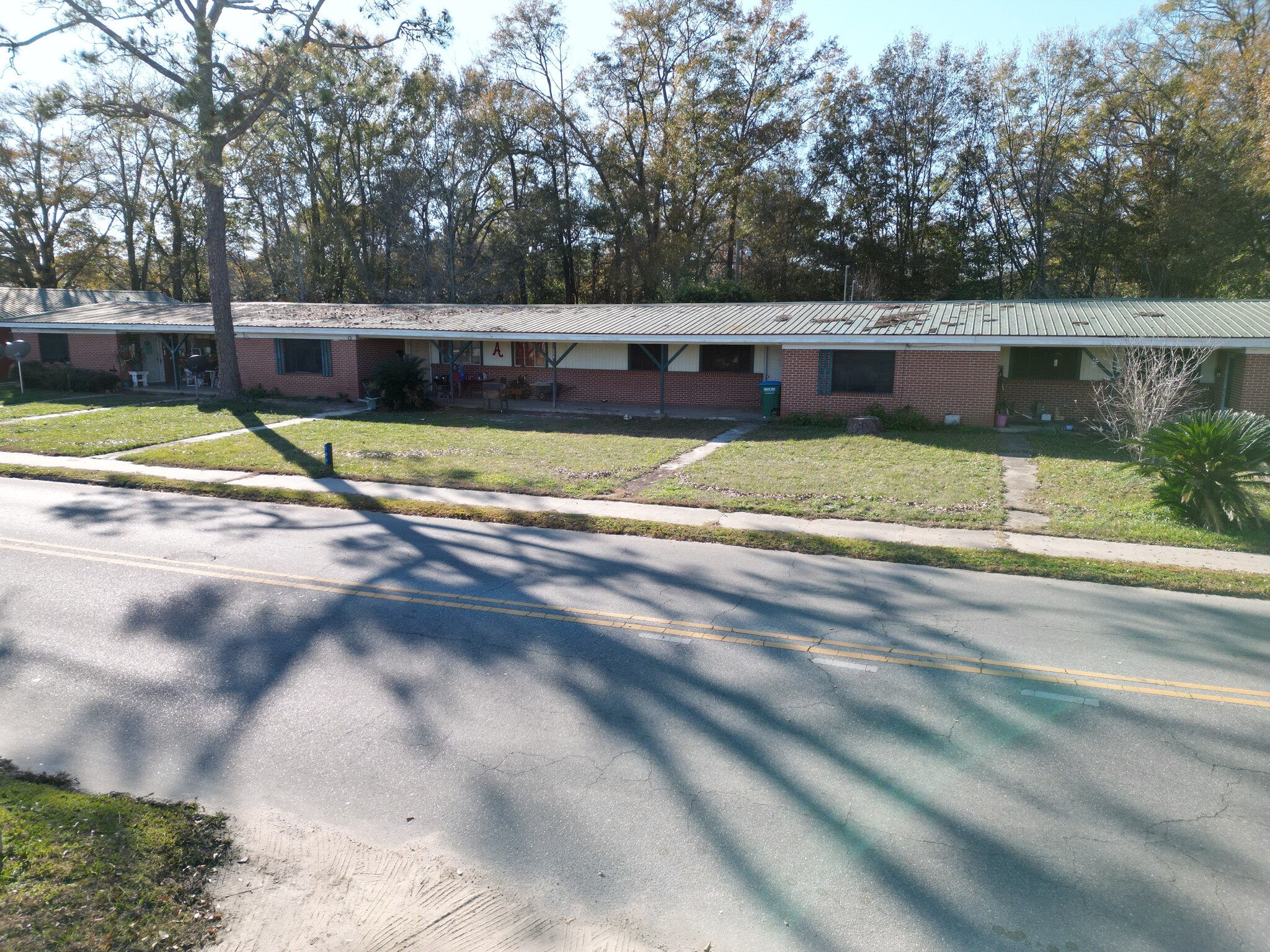 104 Medical Park Dr, Atmore, AL for Sale