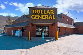 Chesapeake, WV undefined - 12604 Maccorkle Ave Chesapeake, WV undefined - 12604 Maccorkle Ave