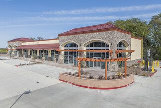 Vacaville, CA Retail - 611 Leisure Town Rd