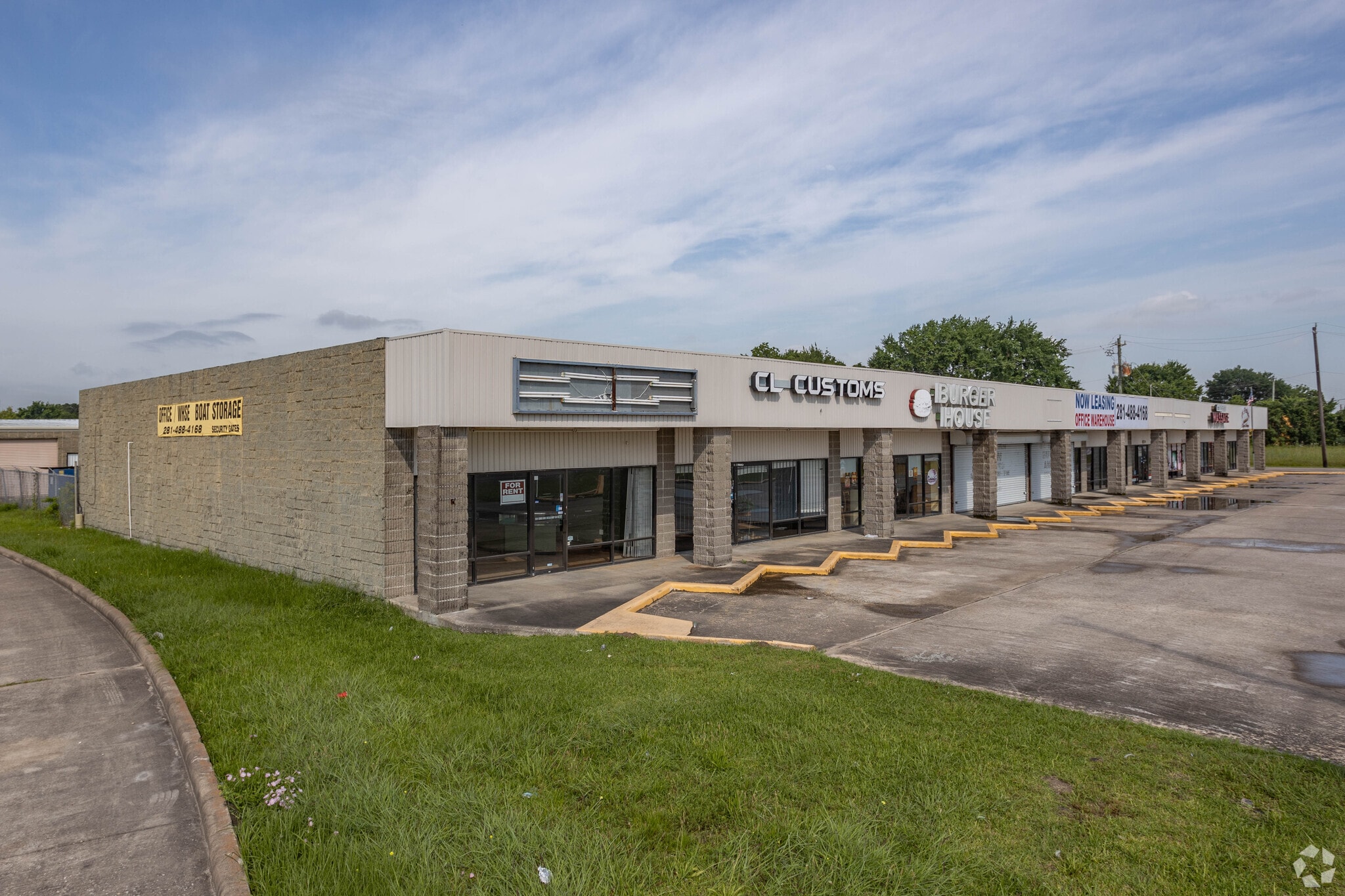 , Webster, TX for Sale