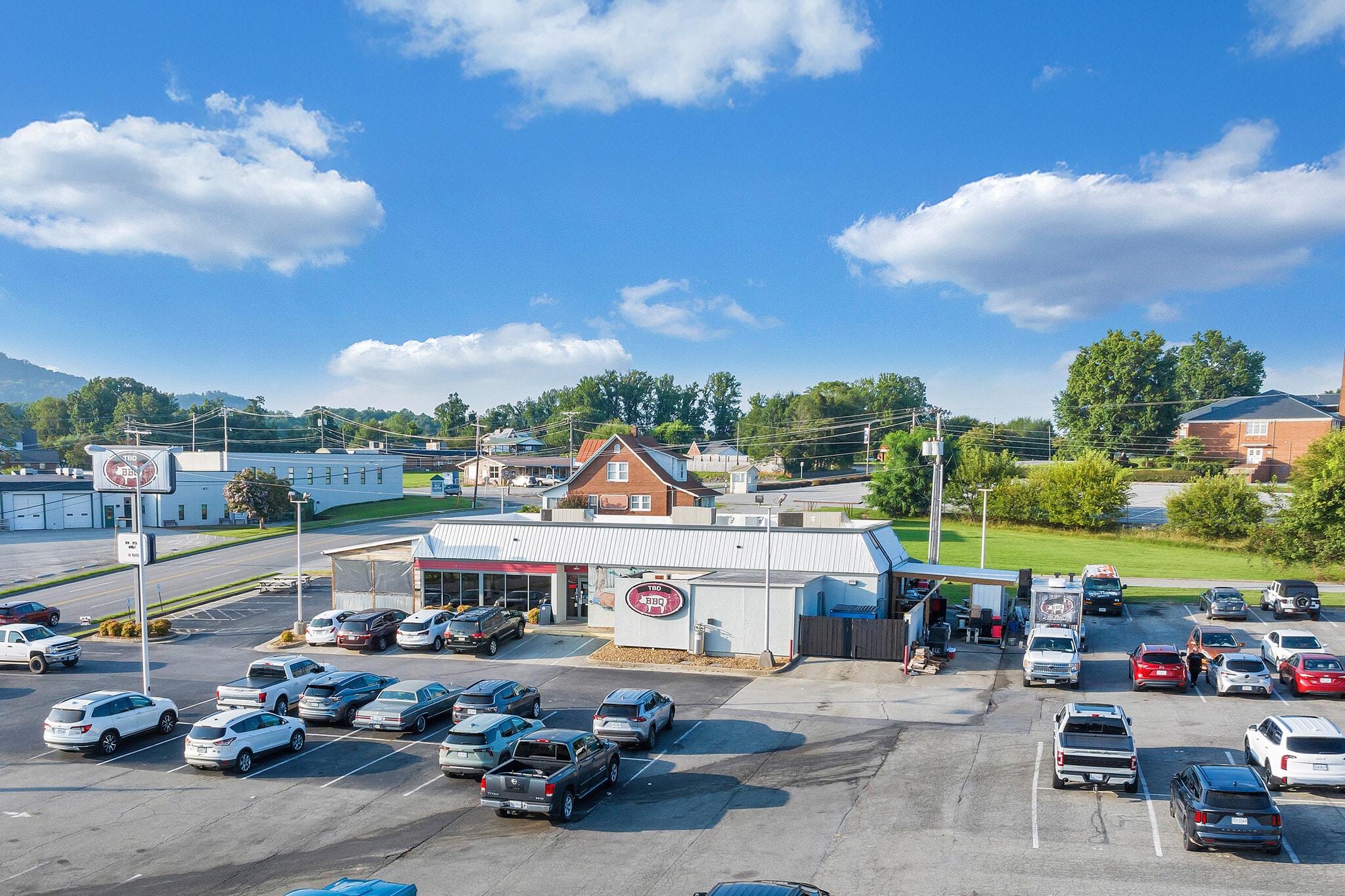 480 Tanyard Rd, Rocky Mount, VA for Sale