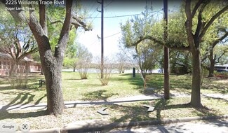 Sugar Land, TX Commercial - 2255 Williams Trace Blvd