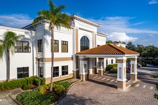 Orlando, FL Medical - 1507 S Hiawassee Rd Orlando, FL Medical - 1507 S Hiawassee Rd