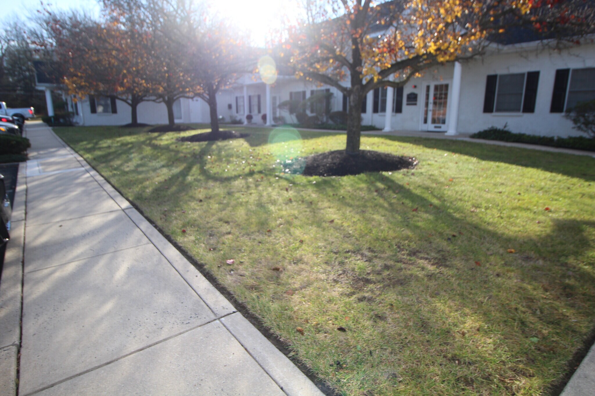 1 Nami Ln, Hamilton, NJ for Sale