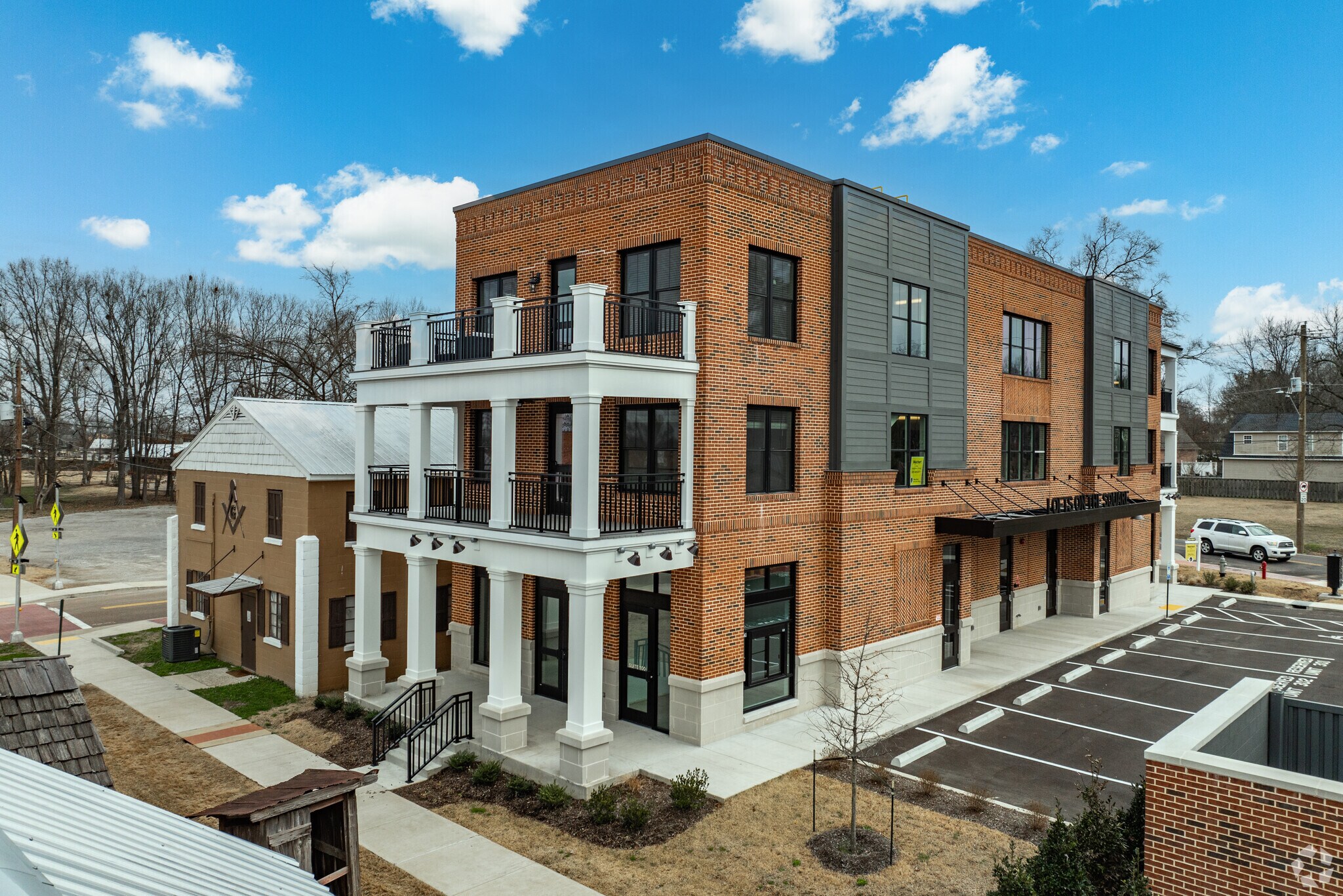 12040 Forrest St, Arlington, TN for Rent