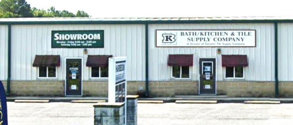 26836 Lewes Georgetown Hwy, Harbeson, DE for Rent
