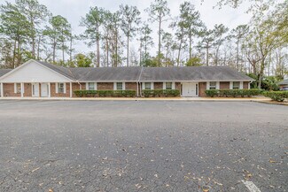 Jacksonville, FL undefined - 3810 Williamsburg Park Blvd