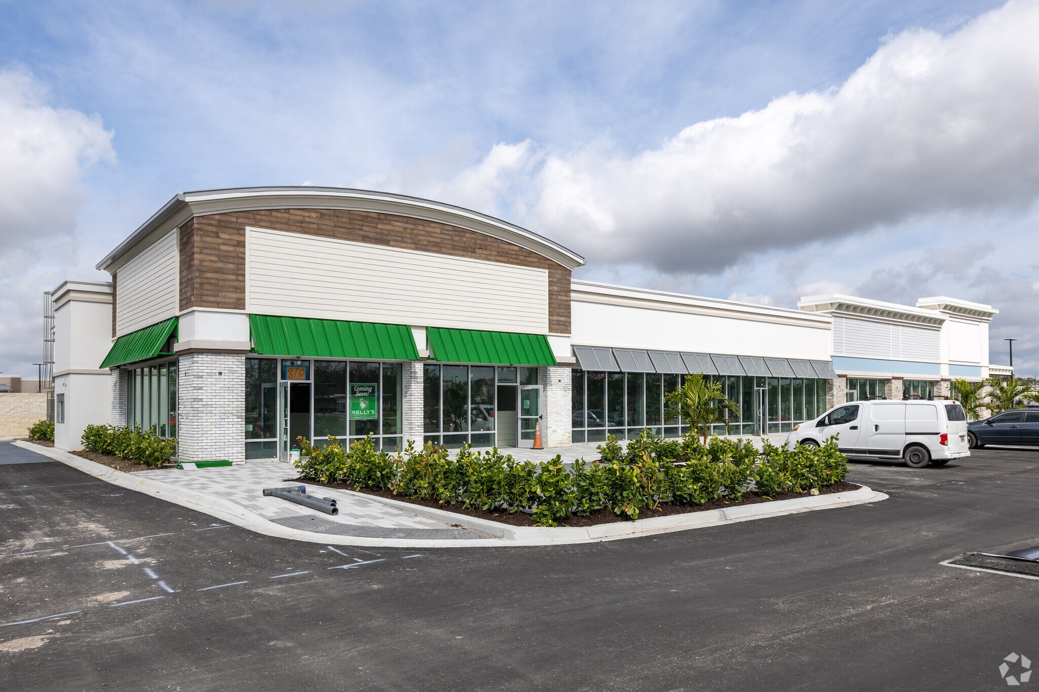 US Highway 301, Parrish, FL for Rent