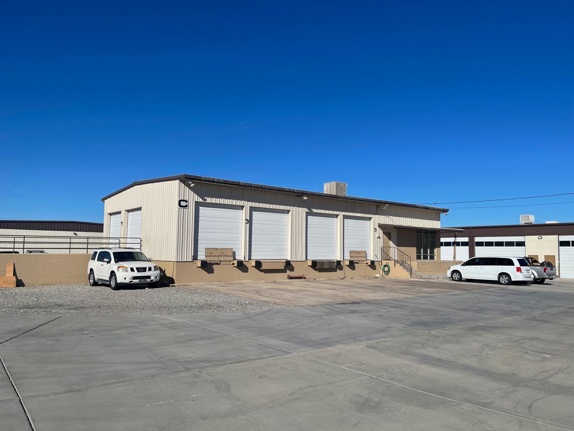 1640 W Acoma Blvd, Lake Havasu City, AZ for Sale