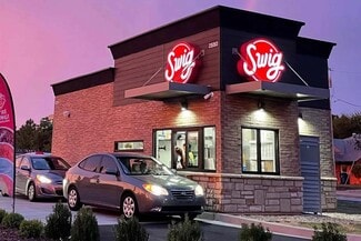 Johnson City, TN undefined - 2424 N Roan St Johnson City, TN undefined - 2424 N Roan St