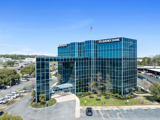Mobile, AL Medical - 3290 Dauphin St