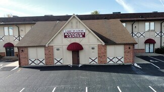10604 Veterans Memorial Pky  