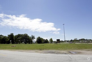 14245-14369 Medical Complex Dr  