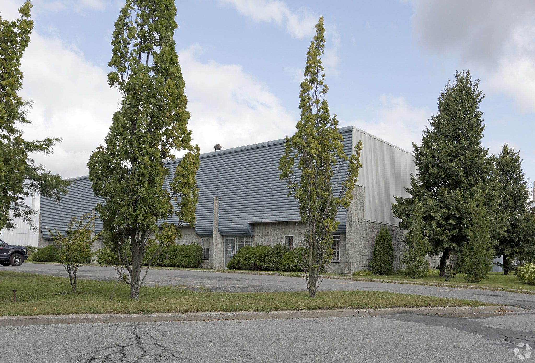 525 Rue Sagard, St-Bruno-de-Montarville, QC for Sale