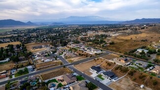 Nuevo, CA Residential - 22285 Crown Princess ct
