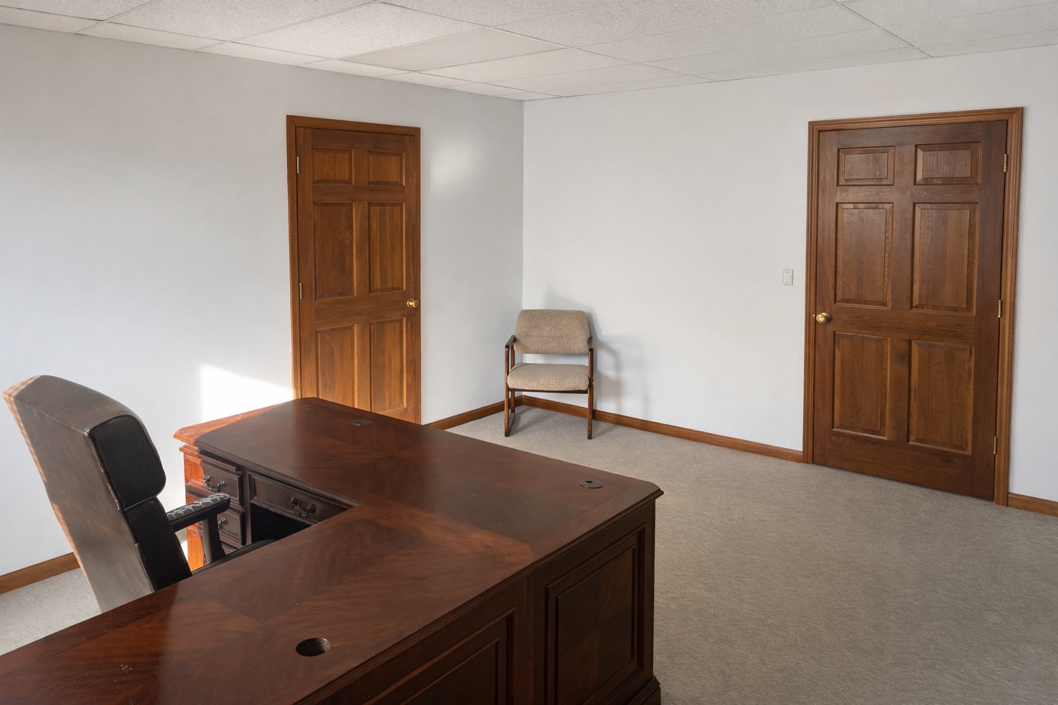 102 E Main St, Warrenton, MO for Rent