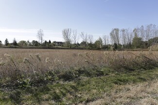 Lockport, IL Commercial Land - 15355 W 159th St