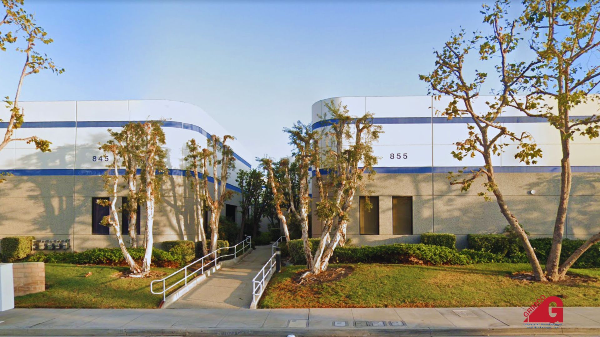 855 E Easy St, Simi Valley, CA for Rent