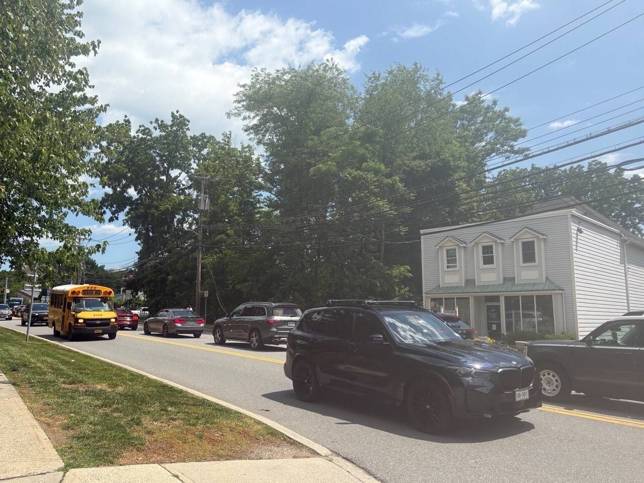 431 E Main St, Mount Kisco, NY for Sale