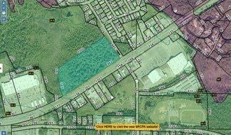 Milton, FL Commercial - 6100 US-90 Milton, FL Commercial - 6100 US-90