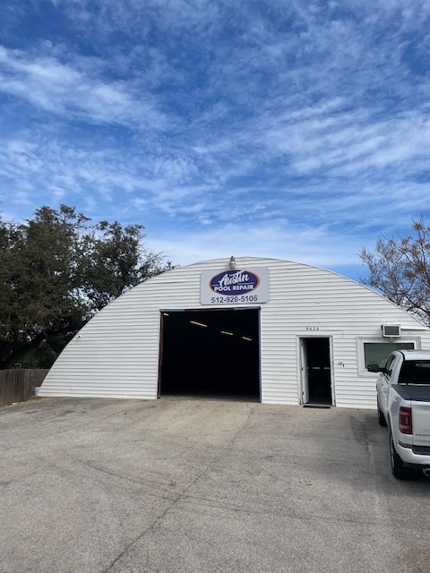 8626 Old Bee Caves Rd, Austin, TX for Sale
