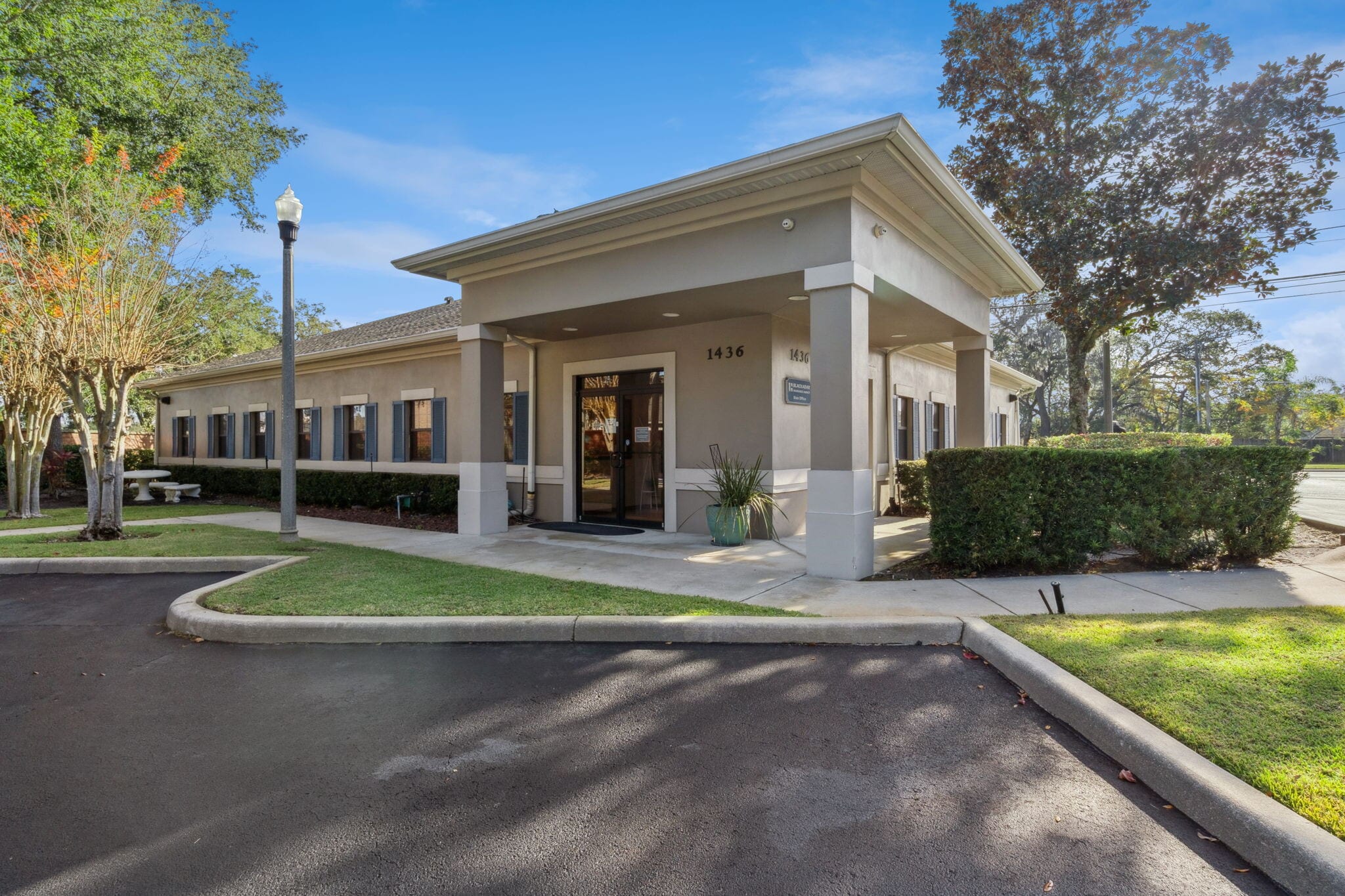 1404 N Ronald Reagan Blvd, Longwood, FL for Rent