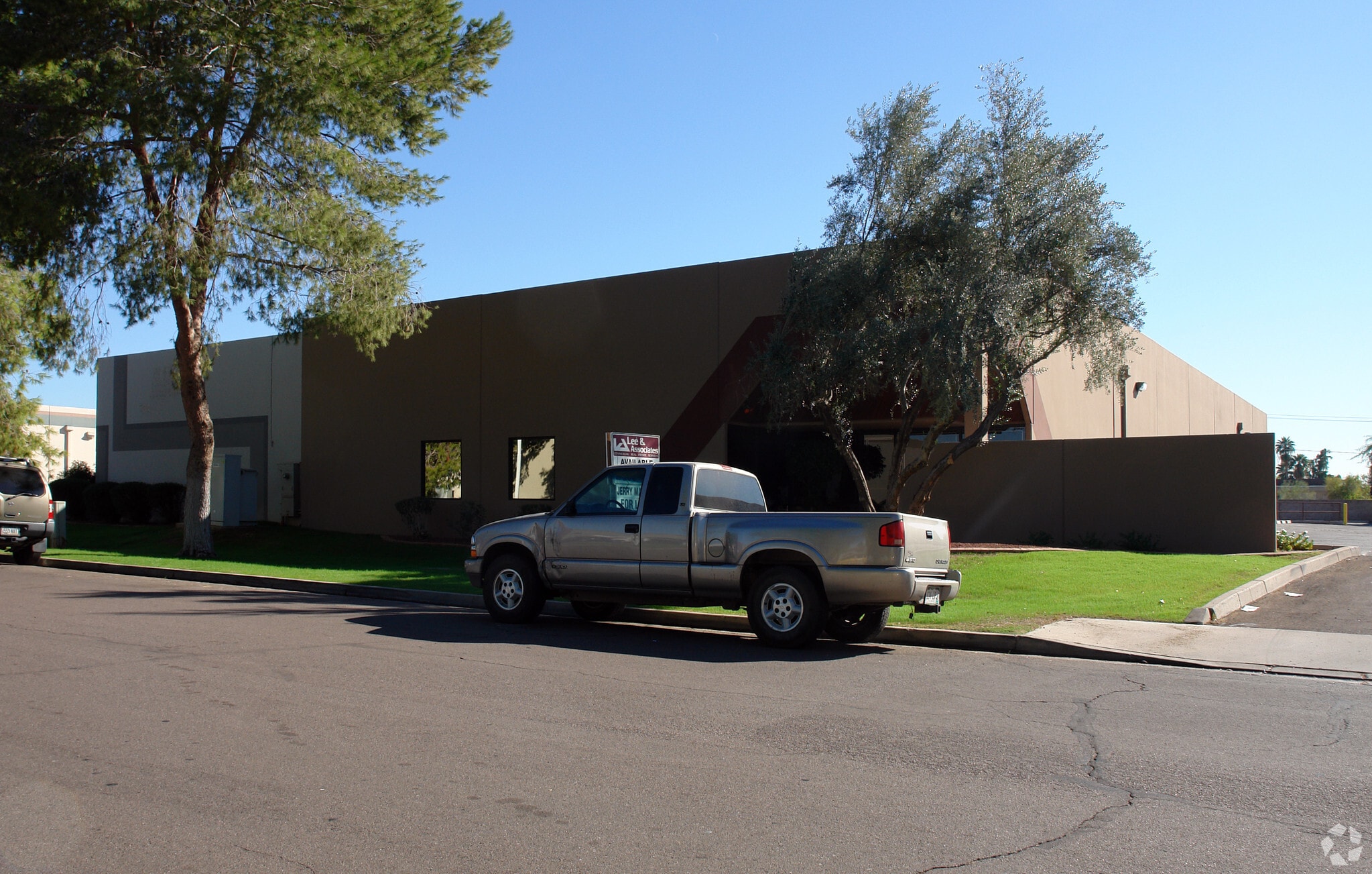 1801 W 4th St, Tempe, AZ for Rent