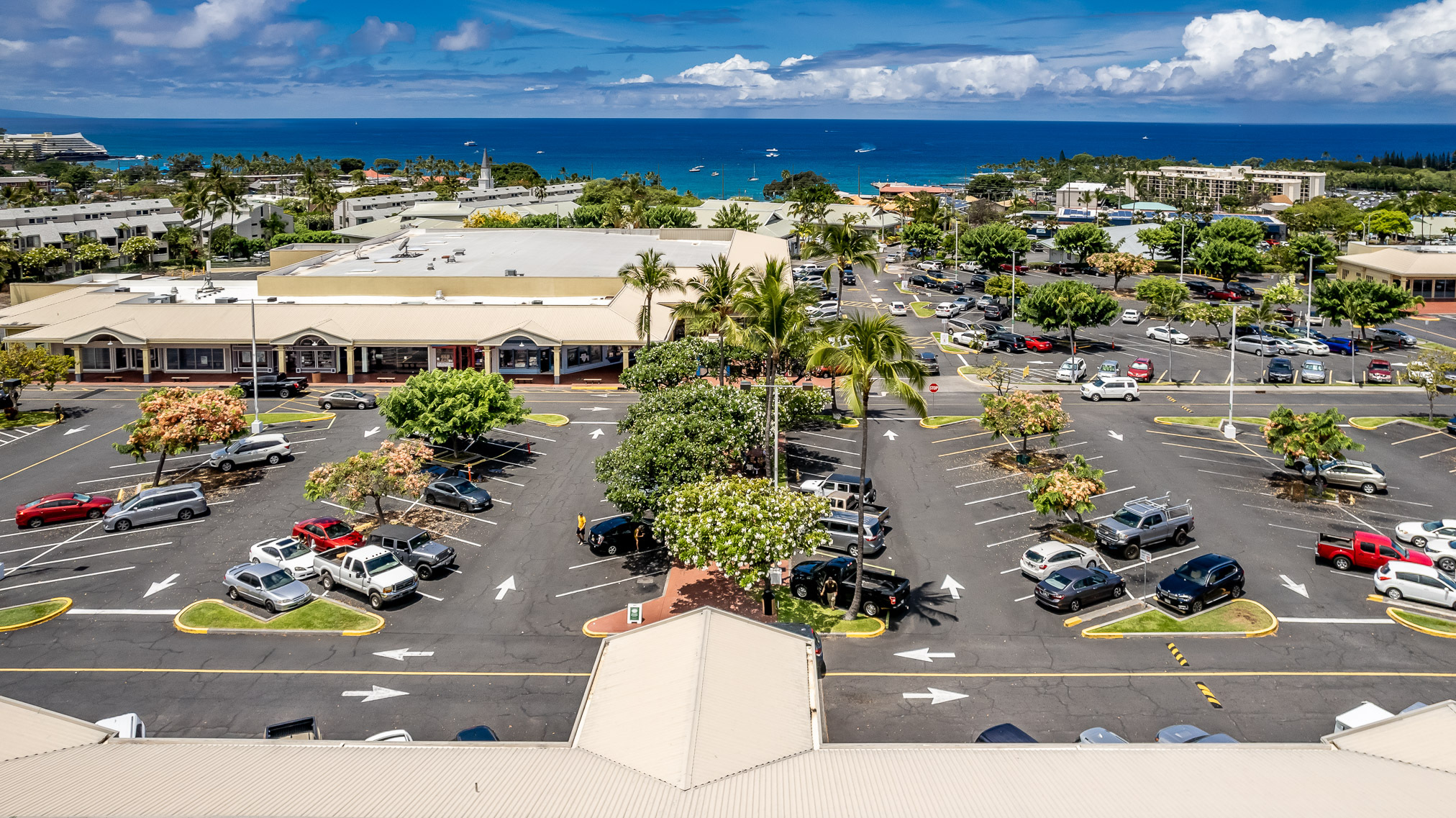 75-5595 Palani Rd, Kailua Kona, HI for Rent