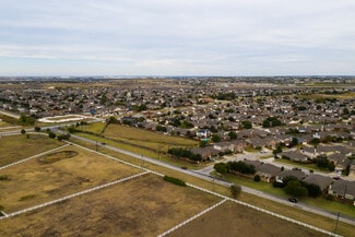 Fort Worth, TX Commercial - 701 Bonds Ranch Rd