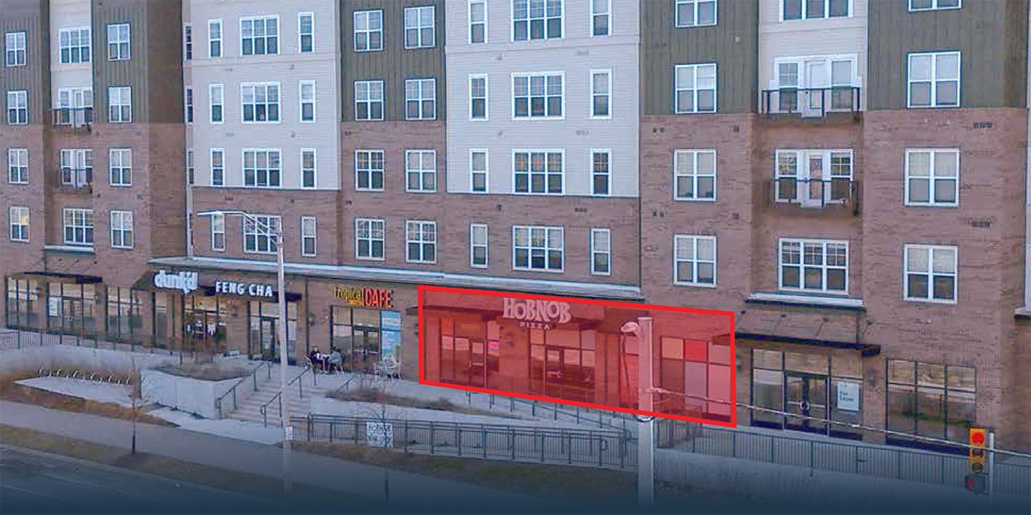155 Cascade Blvd, Lansing, MI for Rent
