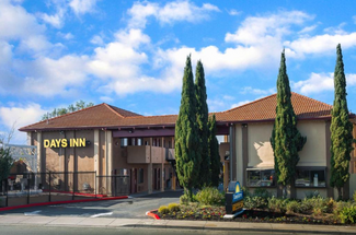 Pinole, CA undefined - 2600 Appian Way