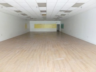 Keene, NH Retail - 82 Main St Keene, NH Retail - 82 Main St