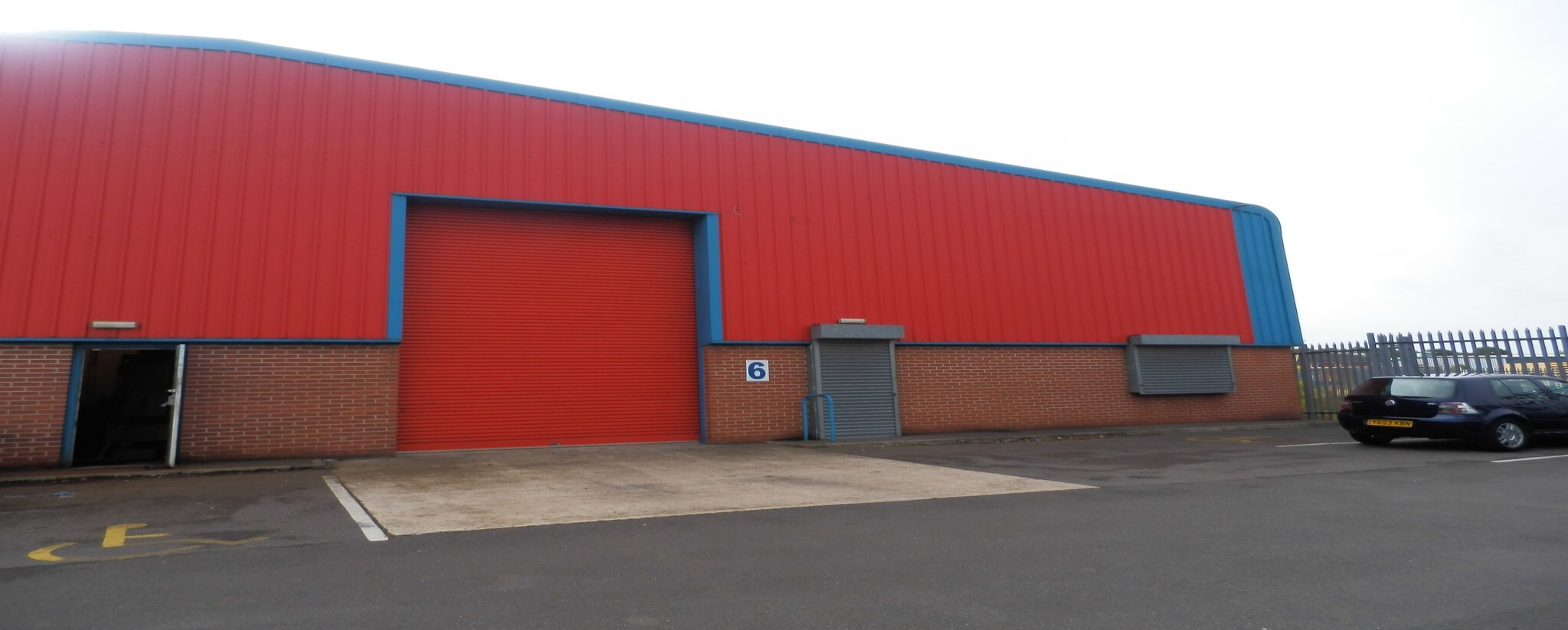 Coalpit Rd, Denaby Main, SYK for Rent