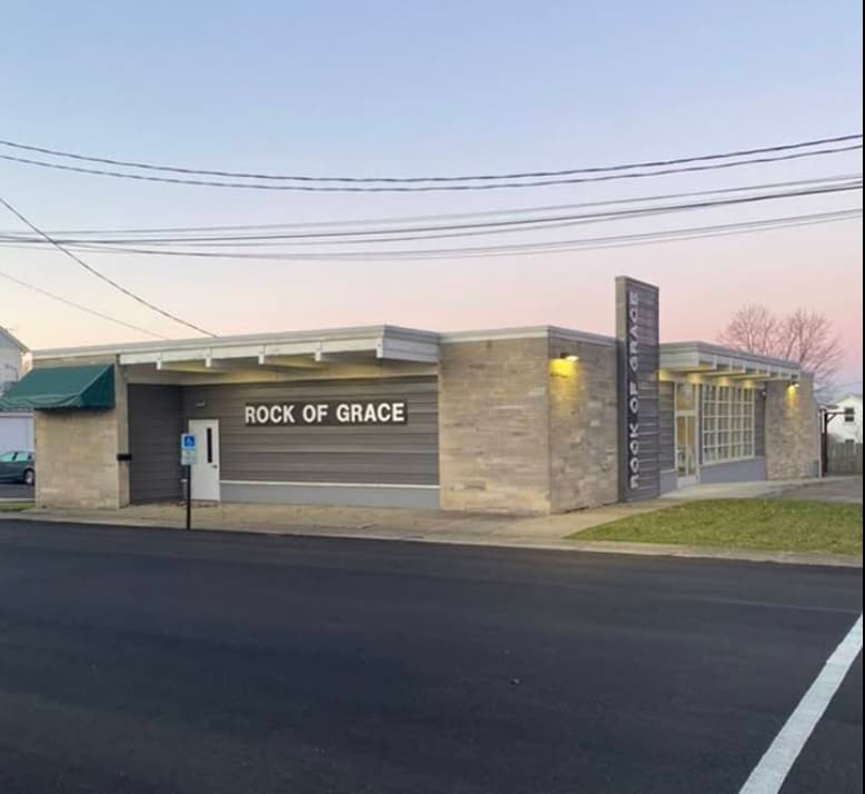 125 N Bank St, Cortland, OH for Sale