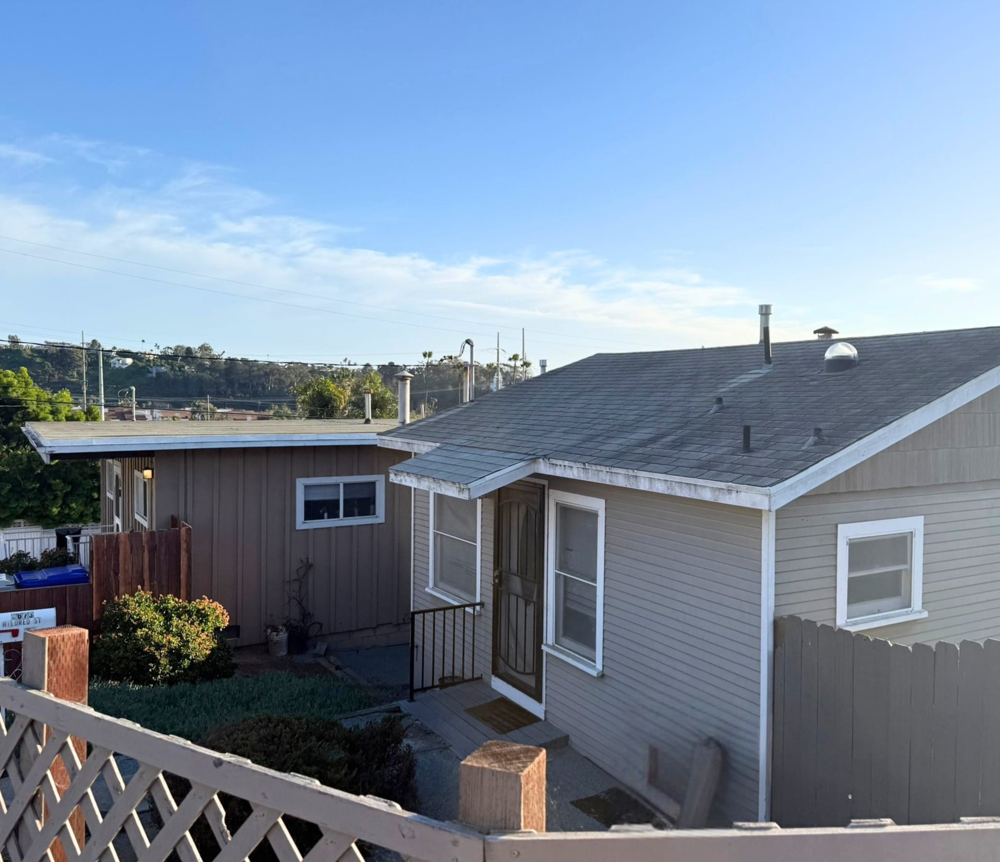 1270 Colusa St, San Diego, CA for Sale